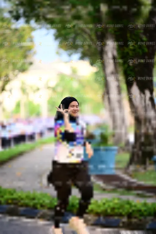Photo ID 8410950
