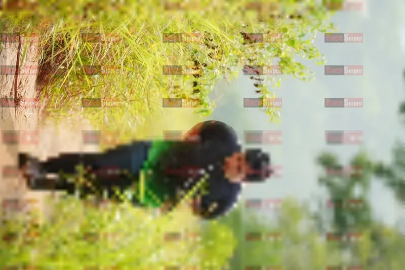Photo ID 8410969