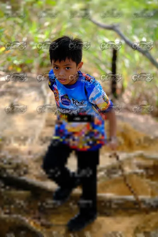 Photo ID 8411002