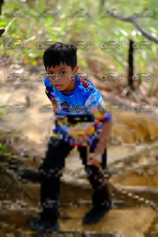 Photo ID 8411027