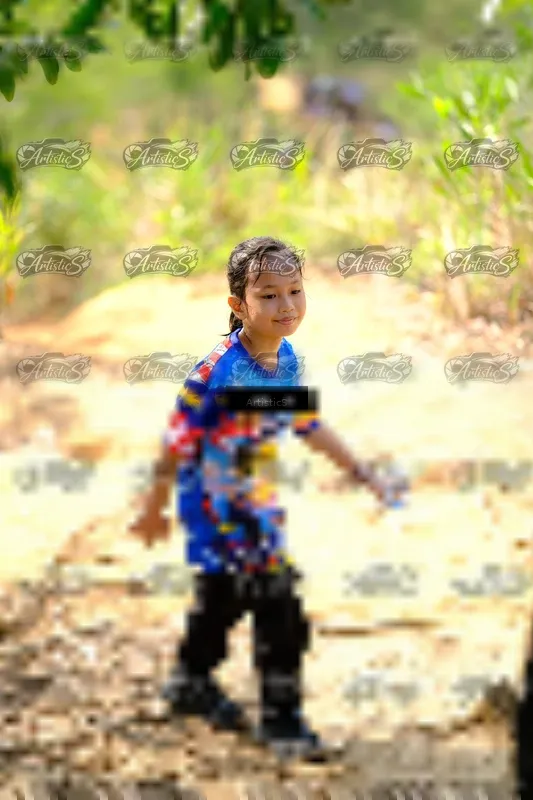 Photo ID 8411040