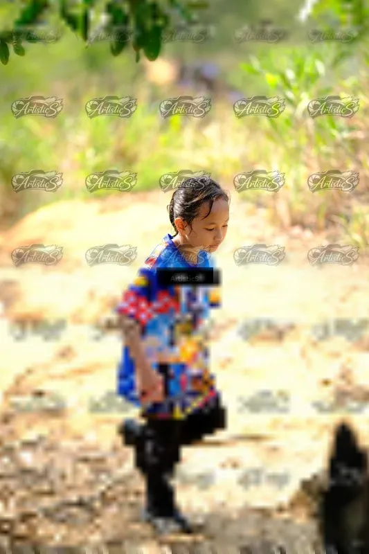 Photo ID 8411042