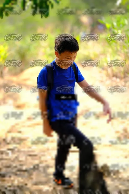 Photo ID 8411050