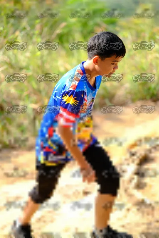 Photo ID 8411106