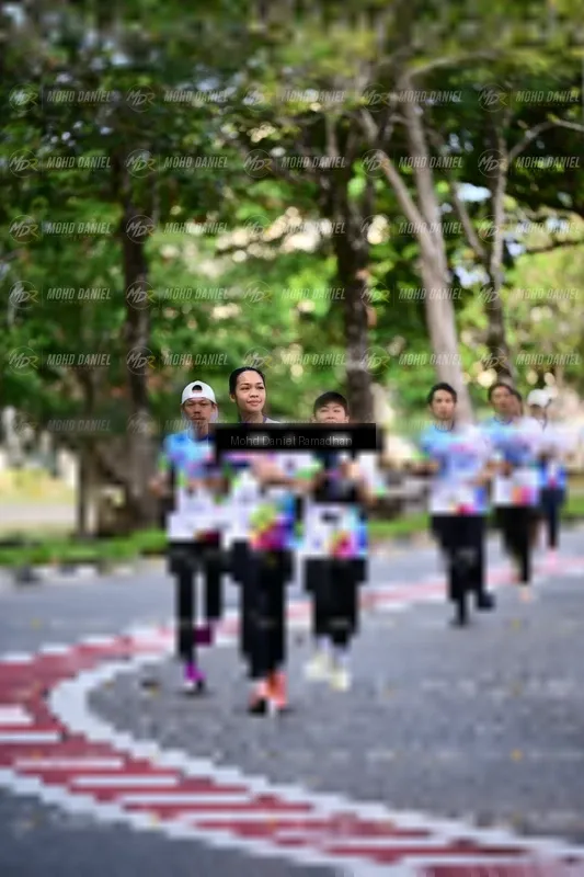 Photo ID 8411114