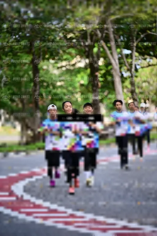Photo ID 8411117