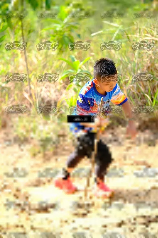 Photo ID 8411127