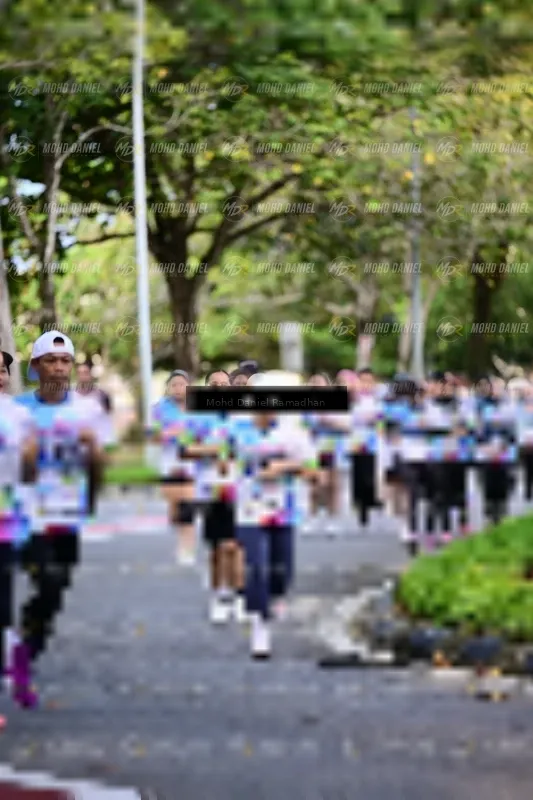 Photo ID 8411129