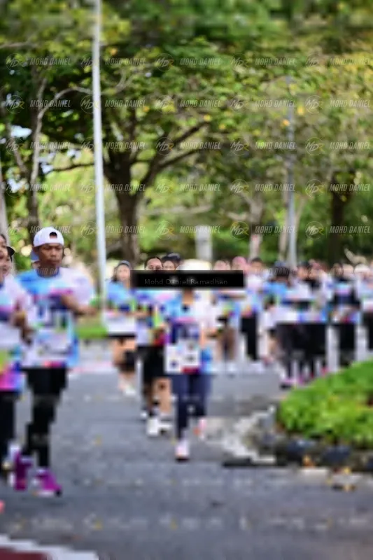 Photo ID 8411132
