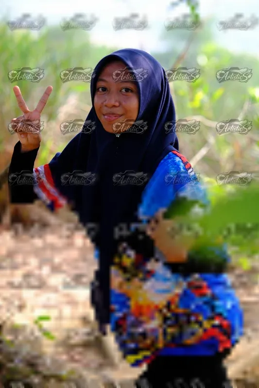 Photo ID 8411142