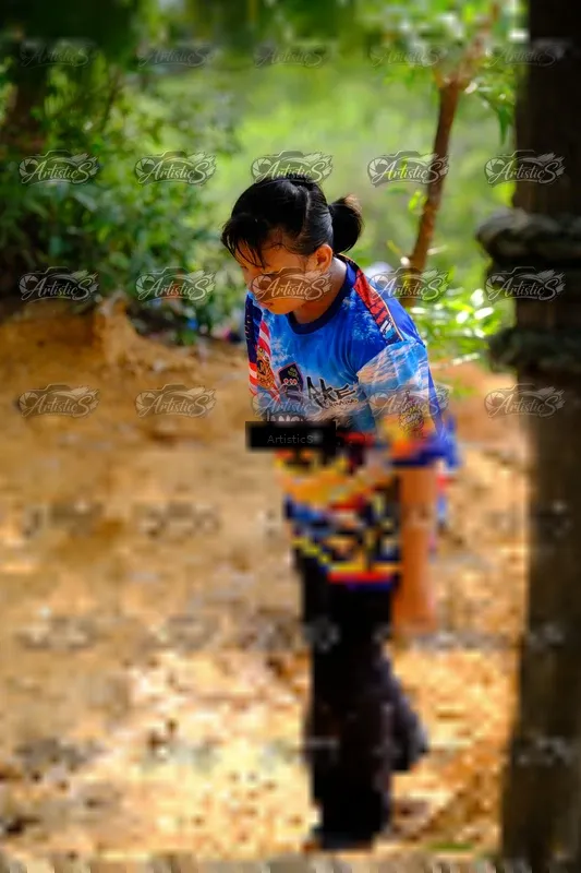 Photo ID 8411182