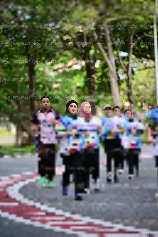 Photo ID 8411211