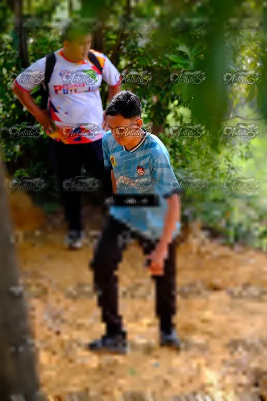 Photo ID 8411229