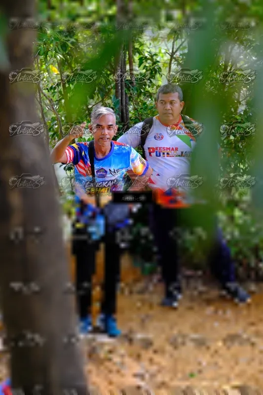 Photo ID 8411230