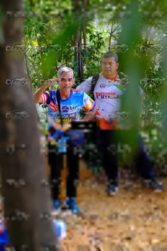 Photo ID 8411241
