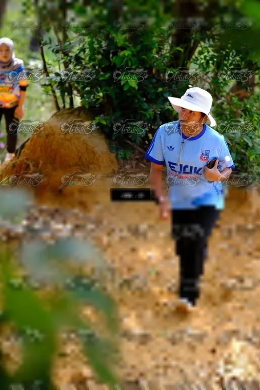 Photo ID 8411281