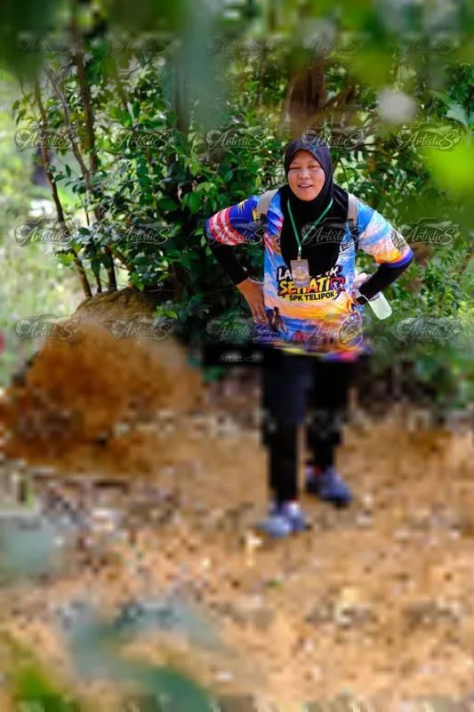 Photo ID 8411354