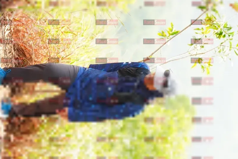 Photo ID 8411533