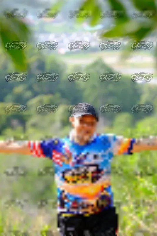 Photo ID 8411636