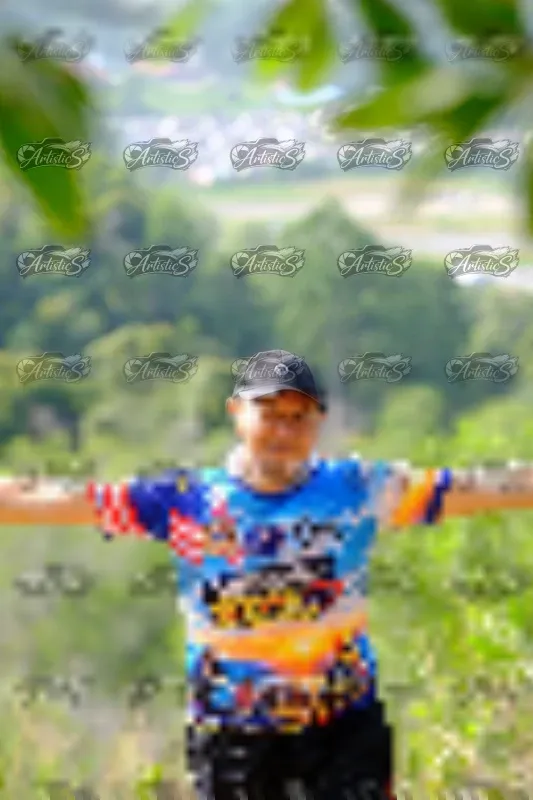 Photo ID 8411641