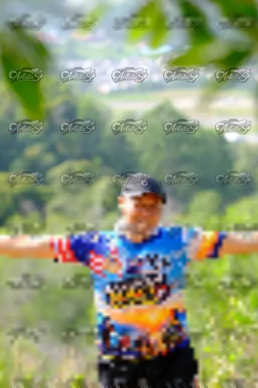 Photo ID 8411643