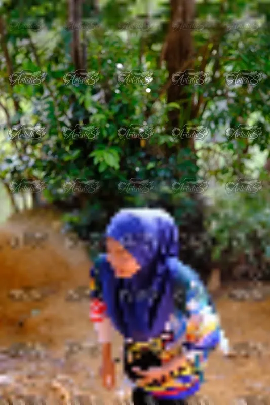 Photo ID 8411650