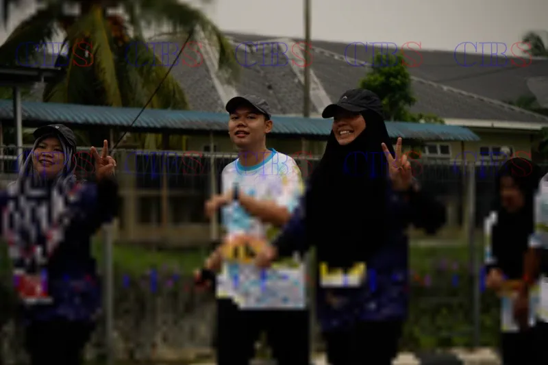 Photo ID 8411699