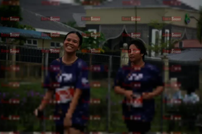 Photo ID 8411749