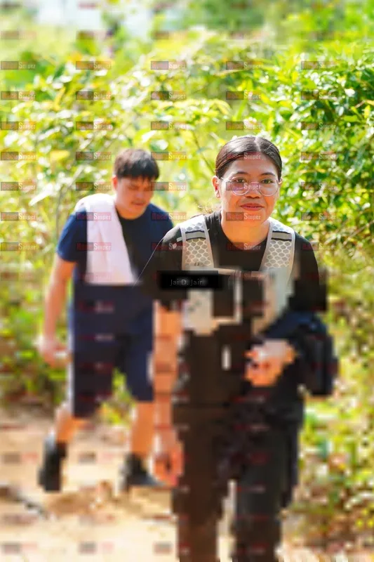 Photo ID 8411931