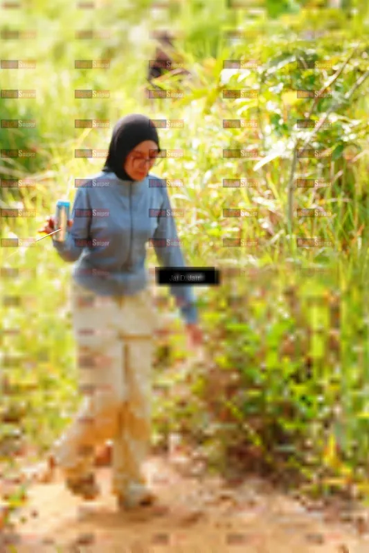Photo ID 8412012