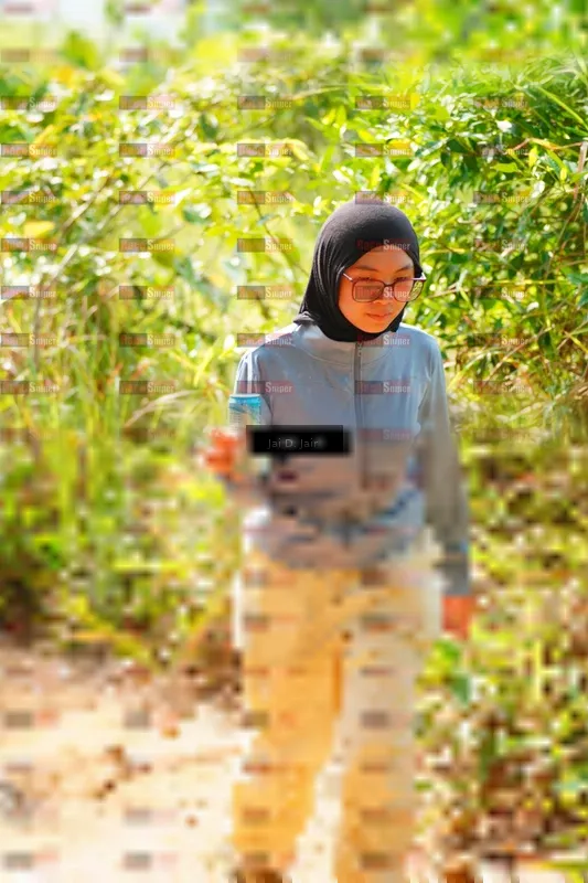 Photo ID 8412044