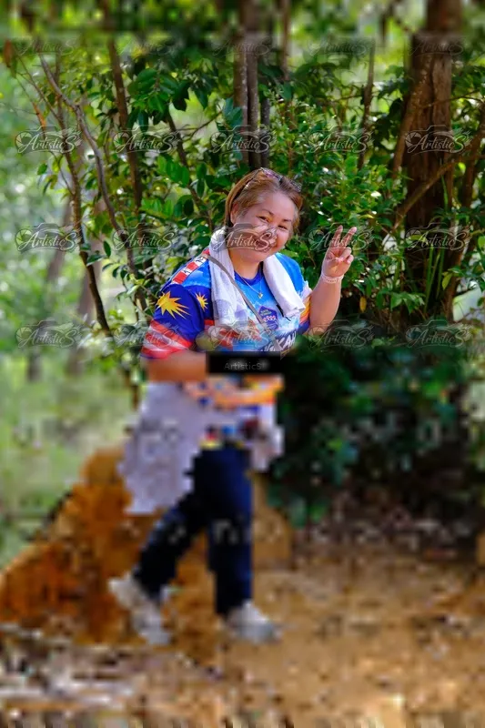 Photo ID 8412103