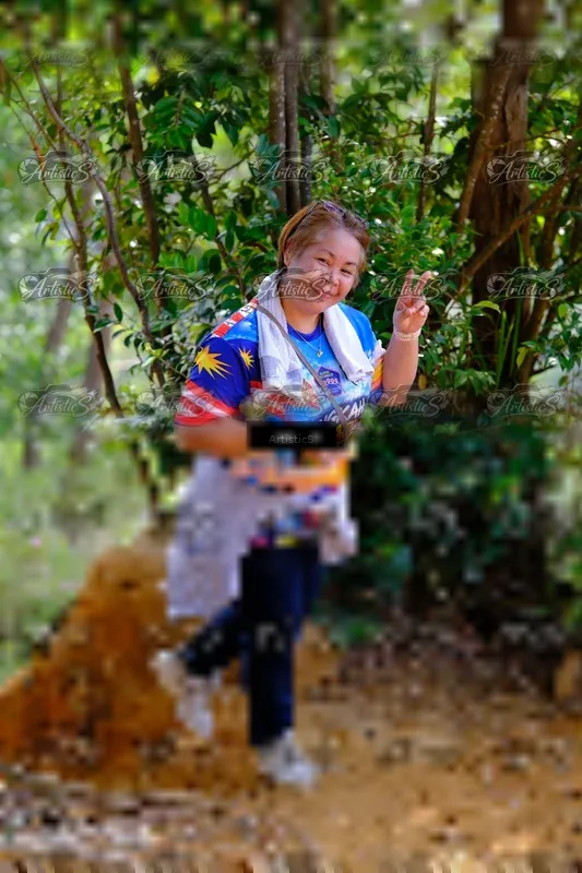 Photo ID 8412104