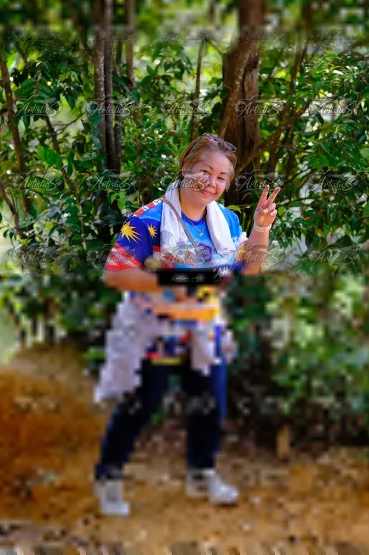 Photo ID 8412106