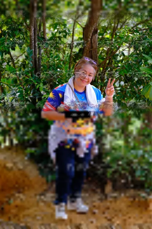 Photo ID 8412115
