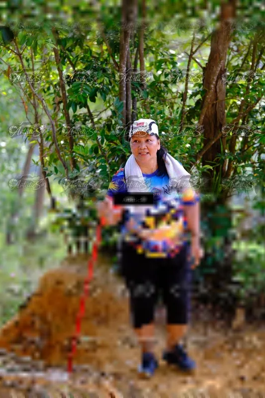 Photo ID 8412141