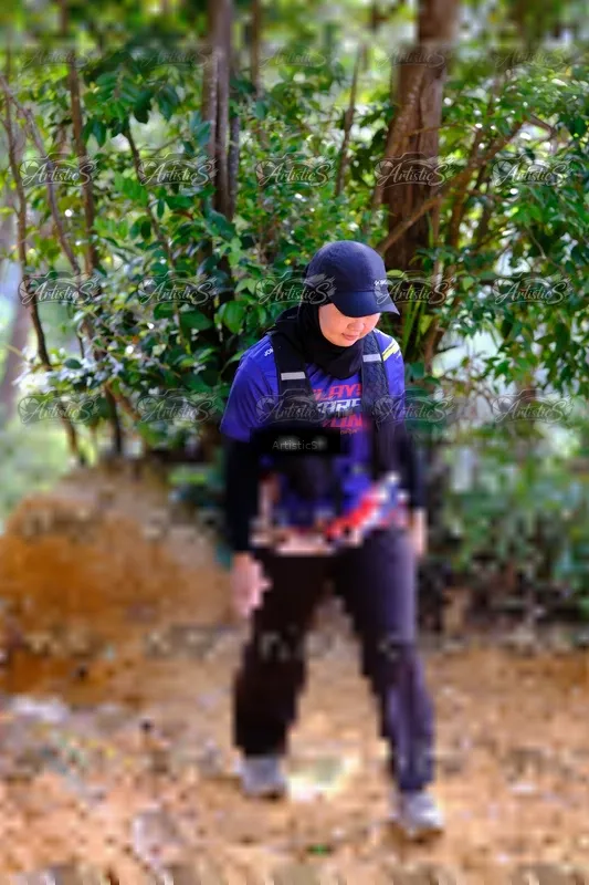 Photo ID 8412142