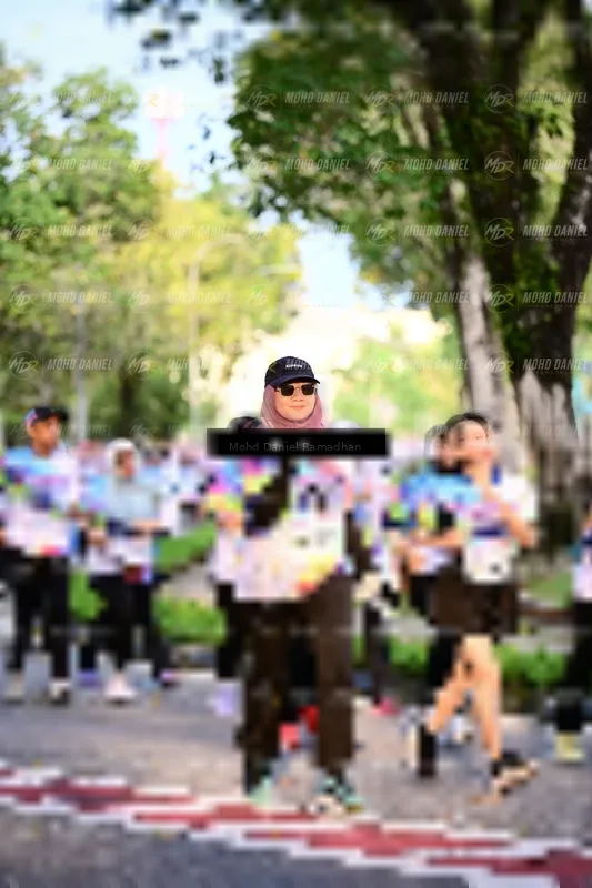 Photo ID 8412217
