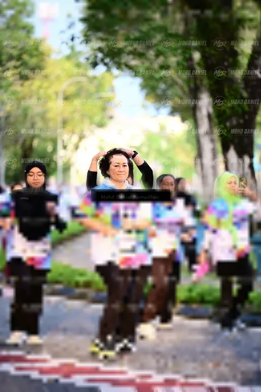 Photo ID 8412315