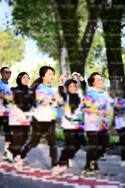Photo ID 8412326