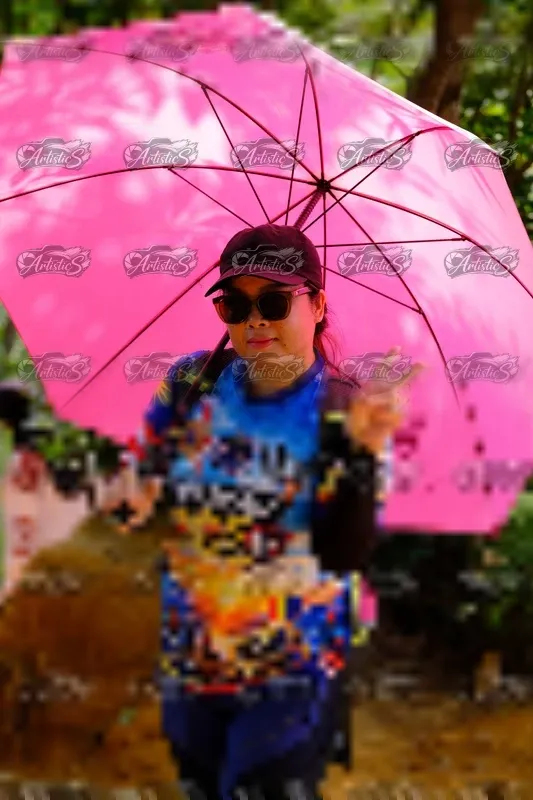 Photo ID 8412381