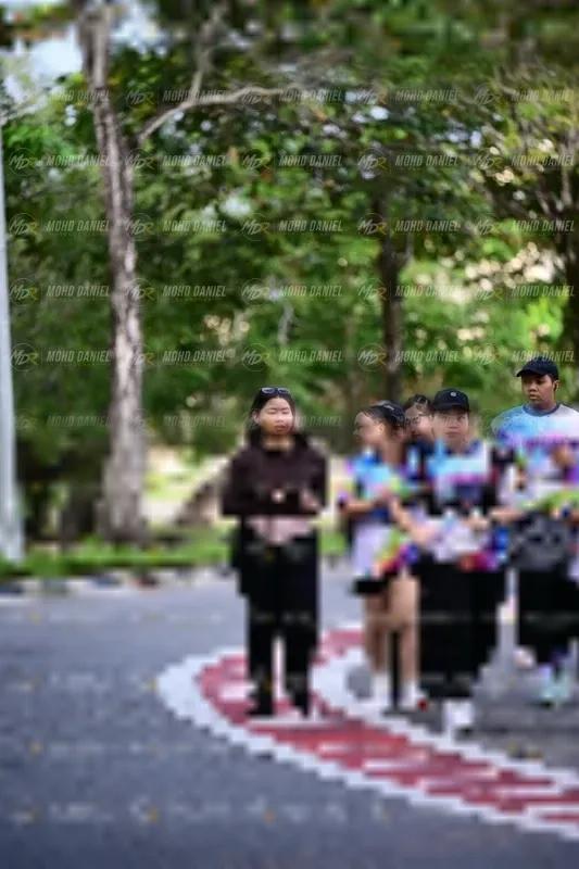 Photo ID 8412395