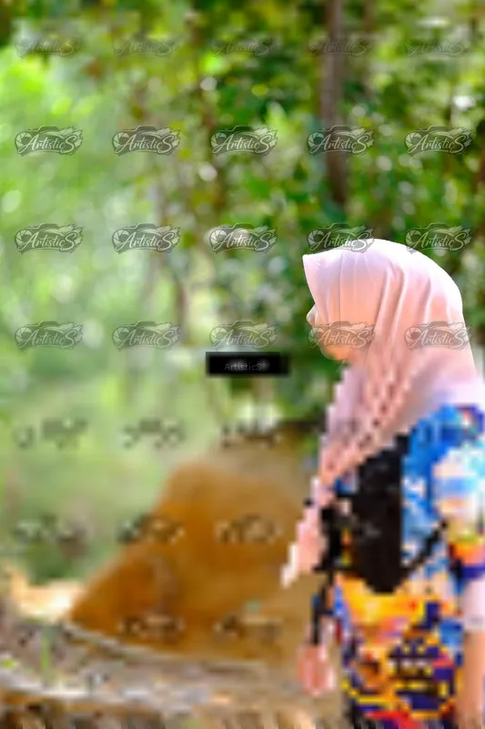 Photo ID 8412477