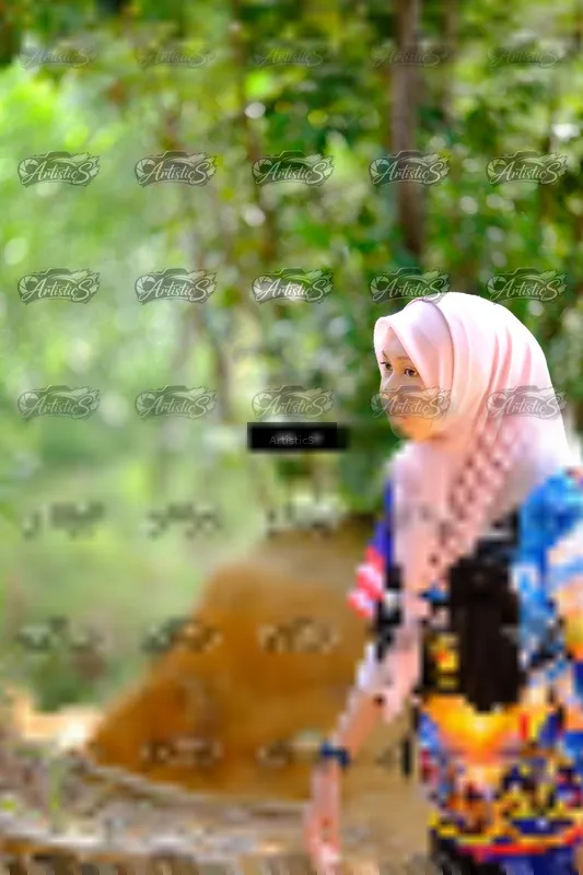 Photo ID 8412481