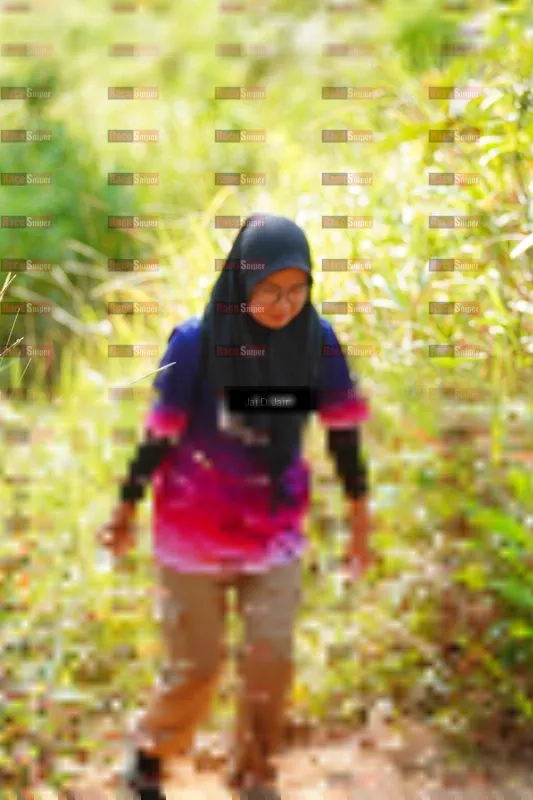 Photo ID 8412523