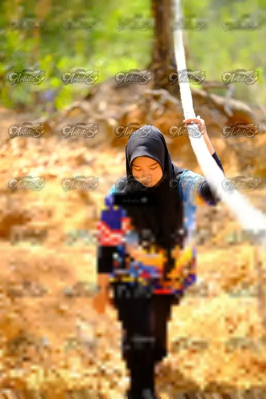 Photo ID 8412537