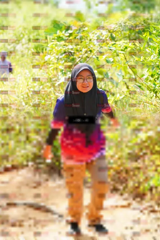 Photo ID 8412571