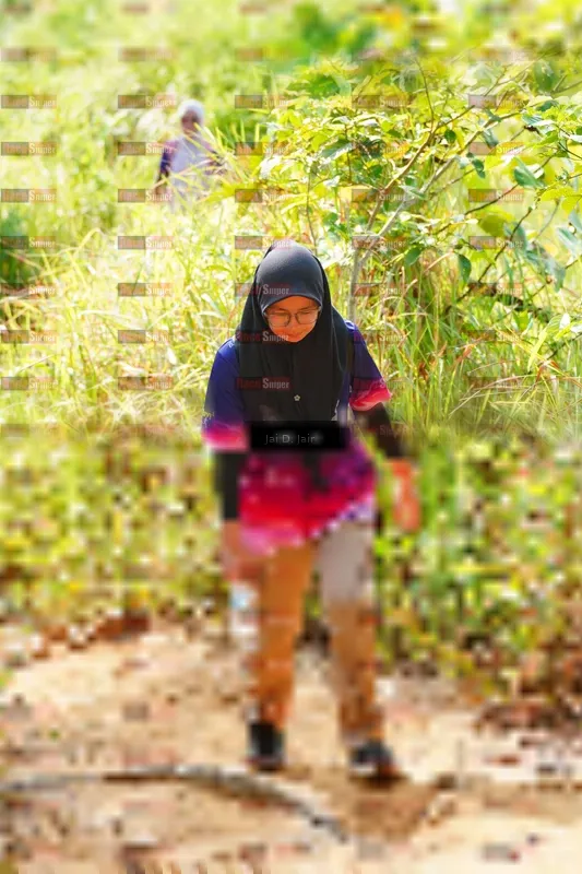 Photo ID 8412576