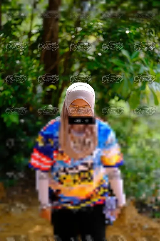 Photo ID 8412577