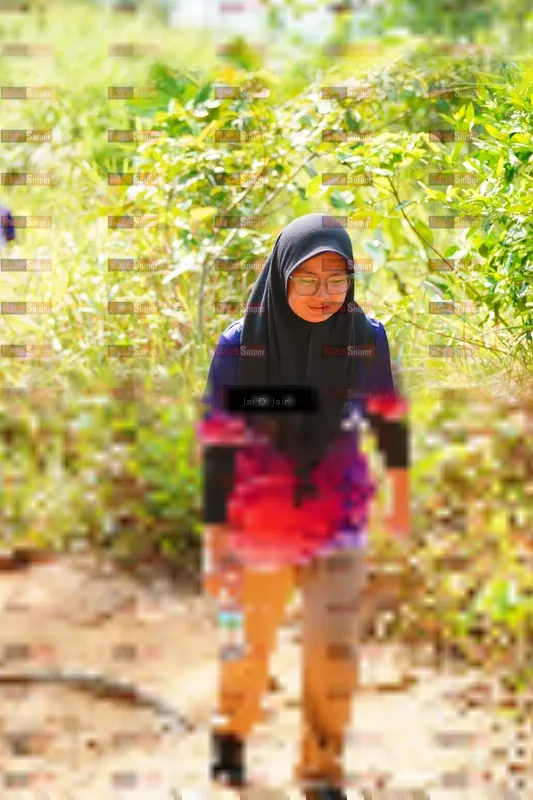 Photo ID 8412582